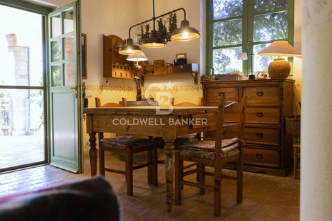 Villa i Civitavecchia, Rome, Civitavecchia - € 580.000 | Ref: CBI018-92-43857 - foto 9