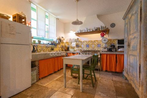 Villa i Civitavecchia, Rome, Civitavecchia - € 580.000 | Ref: CBI018-92-43857 - foto 11