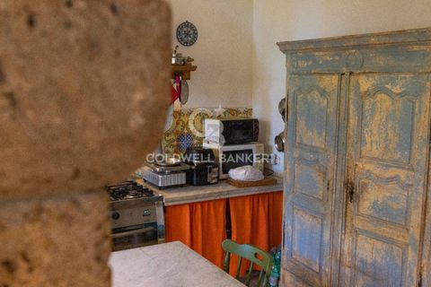 Villa i Civitavecchia, Rome, Civitavecchia - € 580.000 | Ref: CBI018-92-43857 - foto 13