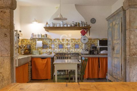 Villa i Civitavecchia, Rome, Civitavecchia - € 580.000 | Ref: CBI018-92-43857 - foto 14