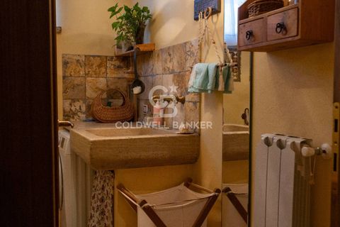 Villa i Civitavecchia, Rome, Civitavecchia - € 580.000 | Ref: CBI018-92-43857 - foto 15