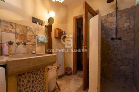Villa i Civitavecchia, Rome, Civitavecchia - € 580.000 | Ref: CBI018-92-43857 - foto 16