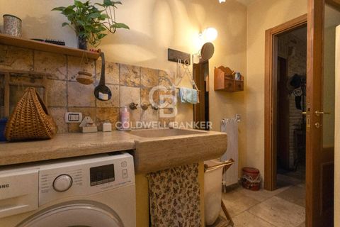 Villa i Civitavecchia, Rome, Civitavecchia - € 580.000 | Ref: CBI018-92-43857 - foto 18