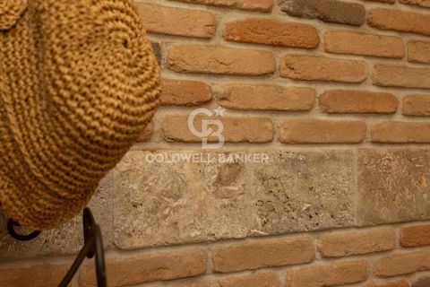 Villa i Civitavecchia, Rome, Civitavecchia - € 580.000 | Ref: CBI018-92-43857 - foto 19