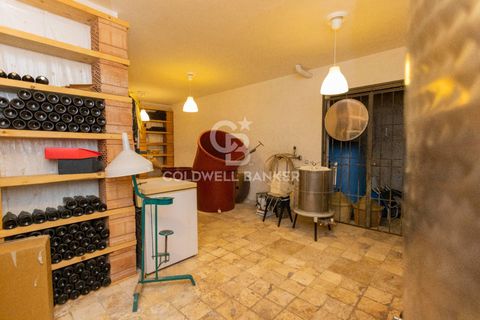 Villa i Civitavecchia, Rome, Civitavecchia - € 580.000 | Ref: CBI018-92-43857 - foto 20