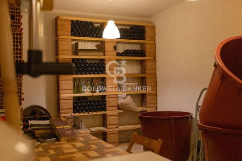 Villa i Civitavecchia, Rome, Civitavecchia - € 580.000 | Ref: CBI018-92-43857 - foto 21