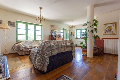 Villa i Civitavecchia, Rome, Civitavecchia - € 580.000 | Ref: CBI018-92-43857 - foto 25