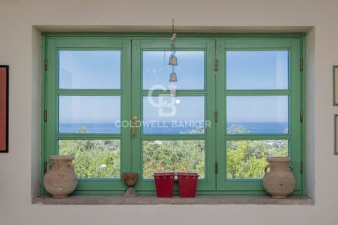Villa i Civitavecchia, Rome, Civitavecchia - € 580.000 | Ref: CBI018-92-43857 - foto 26