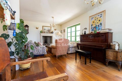 Villa i Civitavecchia, Rome, Civitavecchia - € 580.000 | Ref: CBI018-92-43857 - foto 28