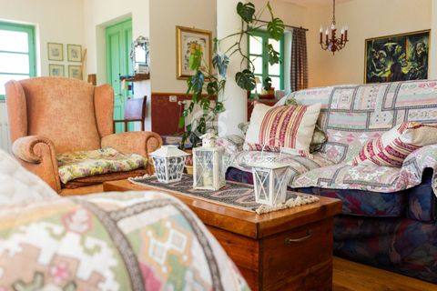 Villa i Civitavecchia, Rome, Civitavecchia - € 580.000 | Ref: CBI018-92-43857 - foto 30