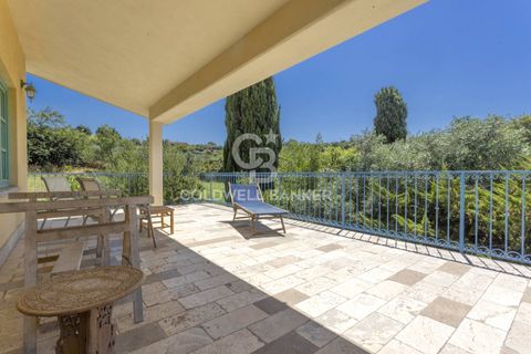 Villa i Civitavecchia, Rome, Civitavecchia - € 580.000 | Ref: CBI018-92-43857 - foto 32