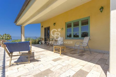 Villa i Civitavecchia, Rome, Civitavecchia - € 580.000 | Ref: CBI018-92-43857 - foto 33