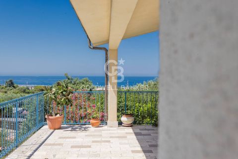 Villa i Civitavecchia, Rome, Civitavecchia - € 580.000 | Ref: CBI018-92-43857 - foto 34