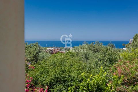 Villa i Civitavecchia, Rome, Civitavecchia - € 580.000 | Ref: CBI018-92-43857 - foto 35