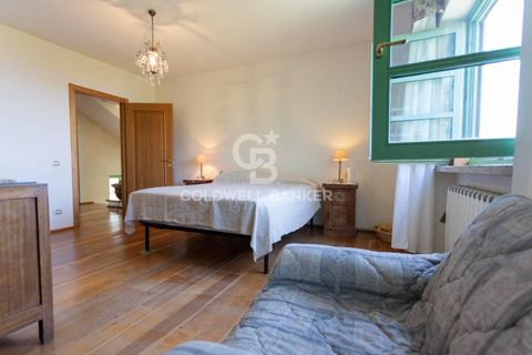 Villa i Civitavecchia, Rome, Civitavecchia - € 580.000 | Ref: CBI018-92-43857 - foto 36