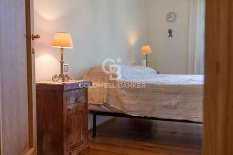 Villa i Civitavecchia, Rome, Civitavecchia - € 580.000 | Ref: CBI018-92-43857 - foto 37