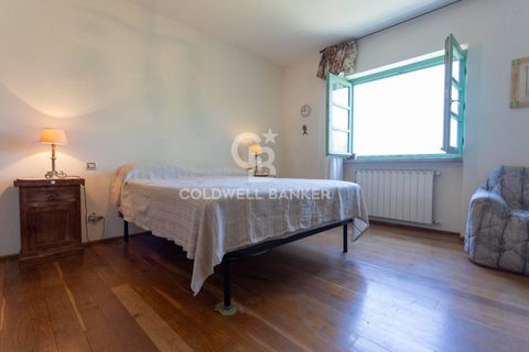 Villa i Civitavecchia, Rome, Civitavecchia - € 580.000 | Ref: CBI018-92-43857 - foto 38