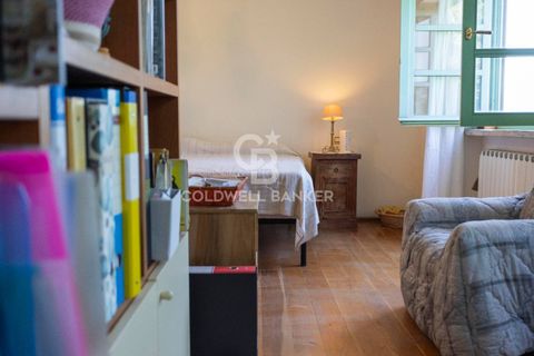 Villa i Civitavecchia, Rome, Civitavecchia - € 580.000 | Ref: CBI018-92-43857 - foto 39