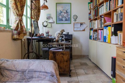 Villa i Civitavecchia, Rome, Civitavecchia - € 580.000 | Ref: CBI018-92-43857 - foto 40