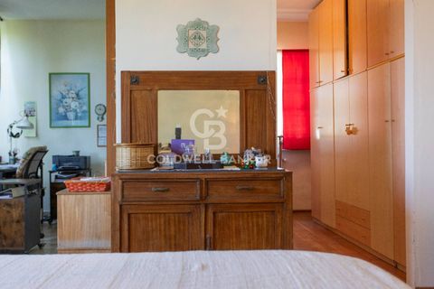 Villa i Civitavecchia, Rome, Civitavecchia - € 580.000 | Ref: CBI018-92-43857 - foto 41