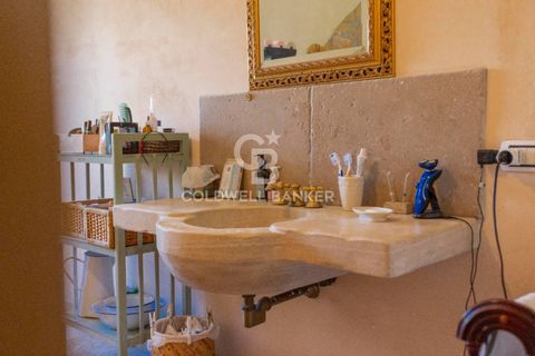 Villa i Civitavecchia, Rome, Civitavecchia - € 580.000 | Ref: CBI018-92-43857 - foto 42