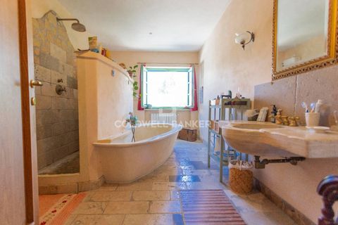 Villa i Civitavecchia, Rome, Civitavecchia - € 580.000 | Ref: CBI018-92-43857 - foto 43