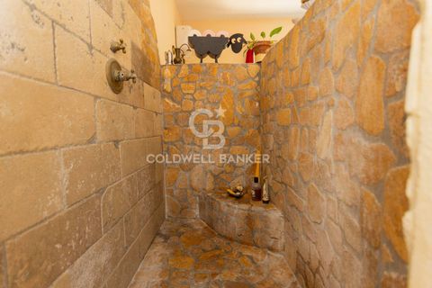 Villa i Civitavecchia, Rome, Civitavecchia - € 580.000 | Ref: CBI018-92-43857 - foto 44