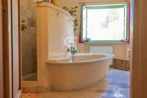 Villa i Civitavecchia, Rome, Civitavecchia - € 580.000 | Ref: CBI018-92-43857 - foto 45