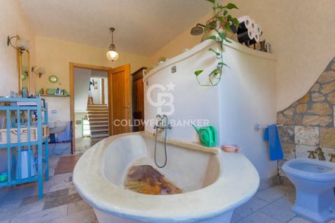 Villa i Civitavecchia, Rome, Civitavecchia - € 580.000 | Ref: CBI018-92-43857 - foto 46