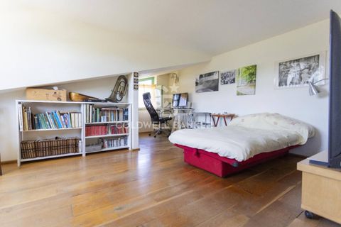Villa i Civitavecchia, Rome, Civitavecchia - € 580.000 | Ref: CBI018-92-43857 - foto 47