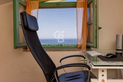 Villa i Civitavecchia, Rome, Civitavecchia - € 580.000 | Ref: CBI018-92-43857 - foto 49