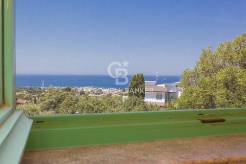 Villa i Civitavecchia, Rome, Civitavecchia - € 580.000 | Ref: CBI018-92-43857 - foto 50