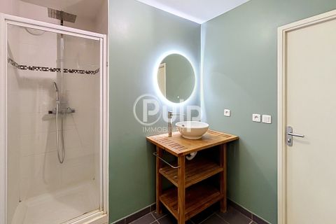 Lejlighed i Lille, Nord, Lille - € 179.900 | Ref: hauf178 - foto 4