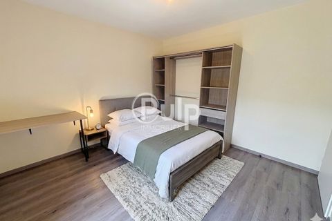 Lejlighed i Lille, Nord, Lille - € 179.900 | Ref: hauf178 - foto 5