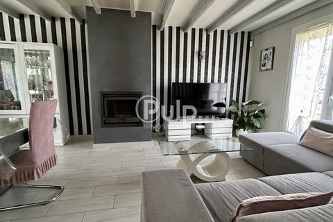 Villa i Rouvroy, Pas-de-Calais, Rouvroy - € 189.900 | Ref: hen18078 - foto 4