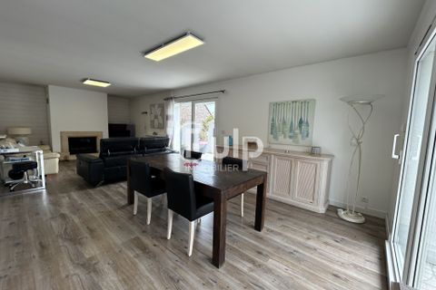 Villa i Divion, Pas-de-Calais, Divion - € 224 000 | Ref: seg18080 - foto 4