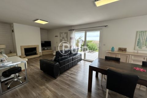 Villa i Divion, Pas-de-Calais, Divion - € 224 000 | Ref: seg18080 - foto 5