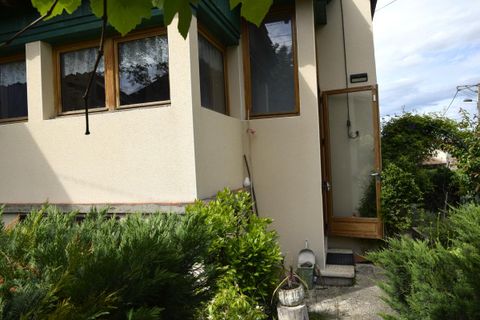 Landsbyhus i St.-Julien-de-Coppel, Puy-de-Dome, St.-Julien-de-Coppel - € 159.000 | Ref: 260619-151428 - foto 2