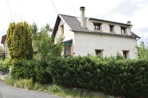 Landsbyhus i St.-Julien-de-Coppel, Puy-de-Dome, St.-Julien-de-Coppel - € 159.000 | Ref: 260619-151428 - foto 3