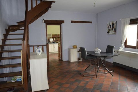 Landsbyhus i St.-Julien-de-Coppel, Puy-de-Dome, St.-Julien-de-Coppel - € 159.000 | Ref: 260619-151428 - foto 4