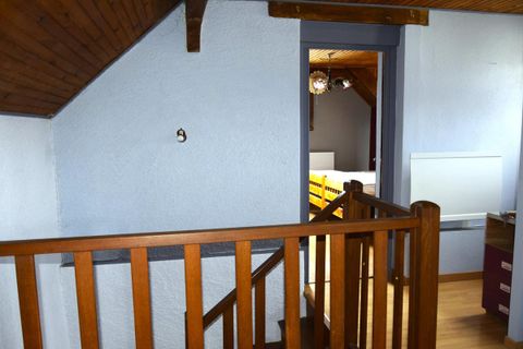 Landsbyhus i St.-Julien-de-Coppel, Puy-de-Dome, St.-Julien-de-Coppel - € 159.000 | Ref: 260619-151428 - foto 9
