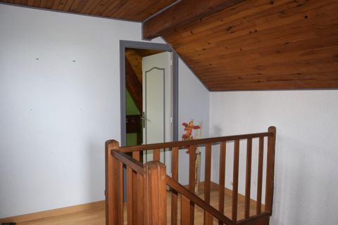 Landsbyhus i St.-Julien-de-Coppel, Puy-de-Dome, St.-Julien-de-Coppel - € 159.000 | Ref: 260619-151428 - foto 11