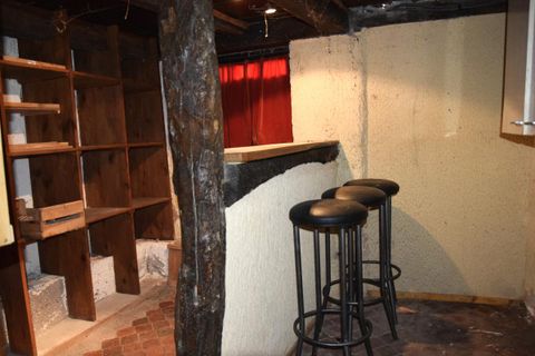 Landsbyhus i St.-Julien-de-Coppel, Puy-de-Dome, St.-Julien-de-Coppel - € 159.000 | Ref: 260619-151428 - foto 15