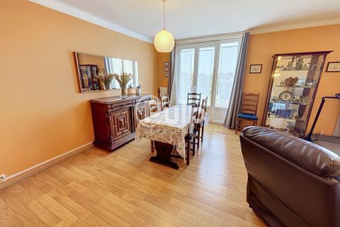 Leilighet i Mouvaux, Nord, Mouvaux - € 169 900 | Ref: hauf175 - foto 2