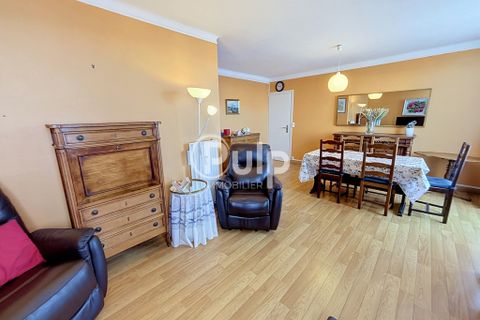 Leilighet i Mouvaux, Nord, Mouvaux - € 169 900 | Ref: hauf175 - foto 3