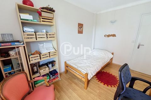 Leilighet i Mouvaux, Nord, Mouvaux - € 169 900 | Ref: hauf175 - foto 5