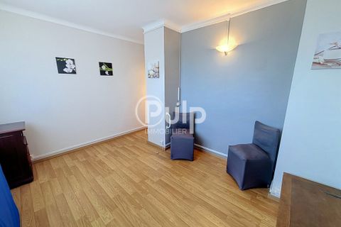 Leilighet i Mouvaux, Nord, Mouvaux - € 169 900 | Ref: hauf175 - foto 6