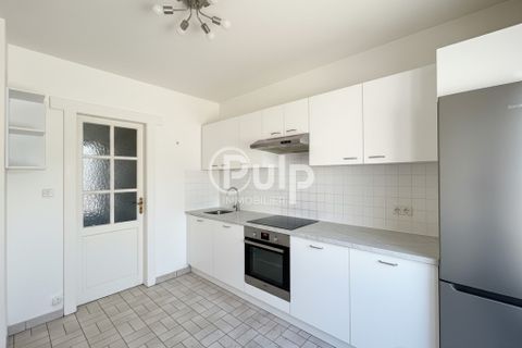Villa i Wingles, Pas-de-Calais, Wingles - € 181.900 | Ref: bil18081 - foto 3