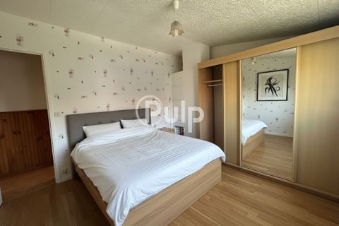 Villa i Wingles, Pas-de-Calais, Wingles - € 181.900 | Ref: bil18081 - foto 5