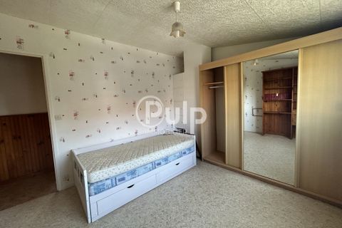Villa i Wingles, Pas-de-Calais, Wingles - € 181.900 | Ref: bil18081 - foto 6
